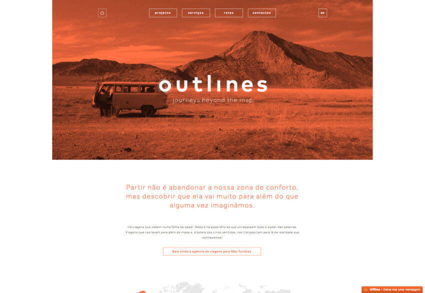 4 Ways Vibrant Colors Boost UI Design 9