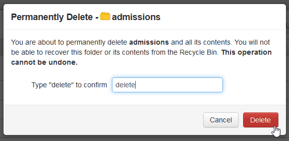 6 Ways to Prevent Friction in Your Design 4