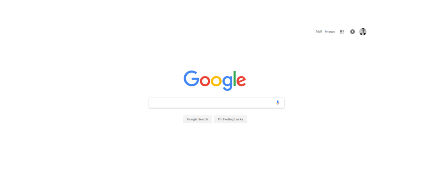 6 Ways to Prevent Friction in Your Design 6