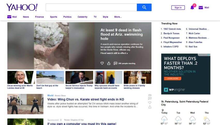 6 Ways to Prevent Friction in Your Design 7