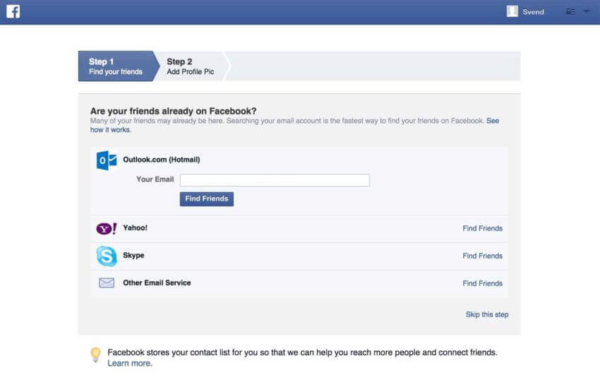 6 Ways to Prevent Friction in Your Design 8