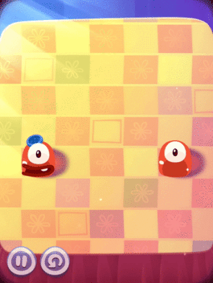 The Role of Functional Animation in Modern UX Design 10