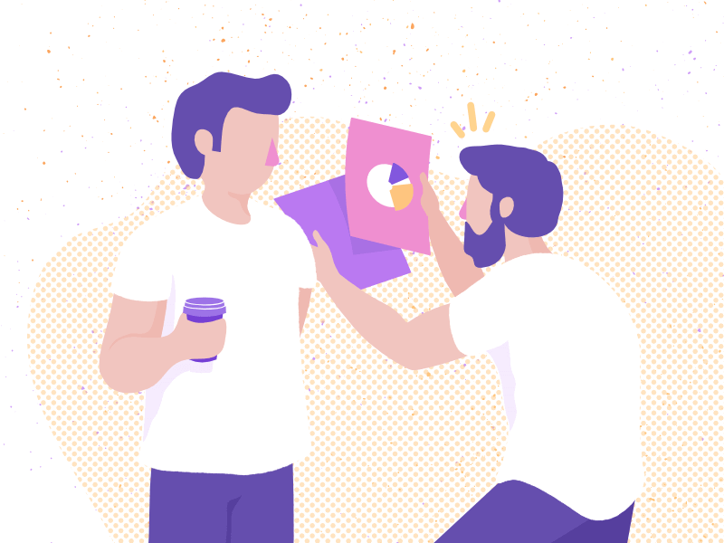 7 Best Tips to Create Effective Wireframes For Mobile Apps 4