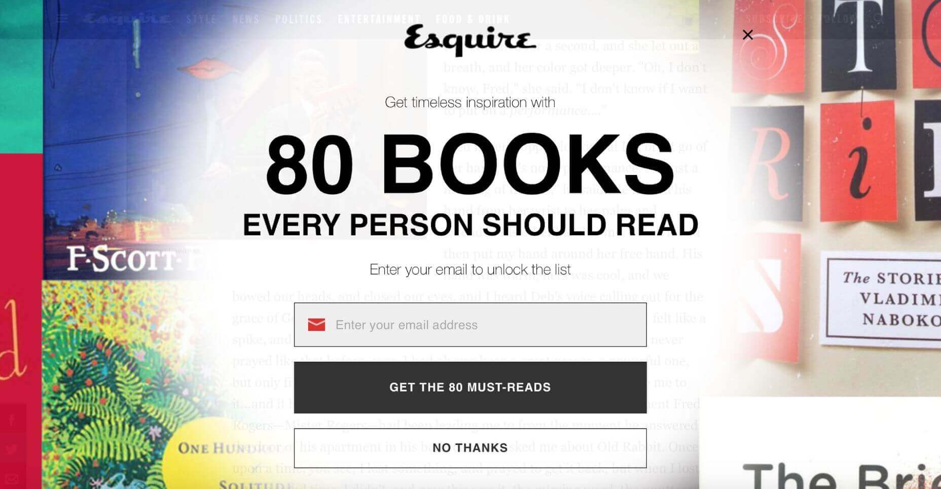 4 Most Hated UI Tricks 2