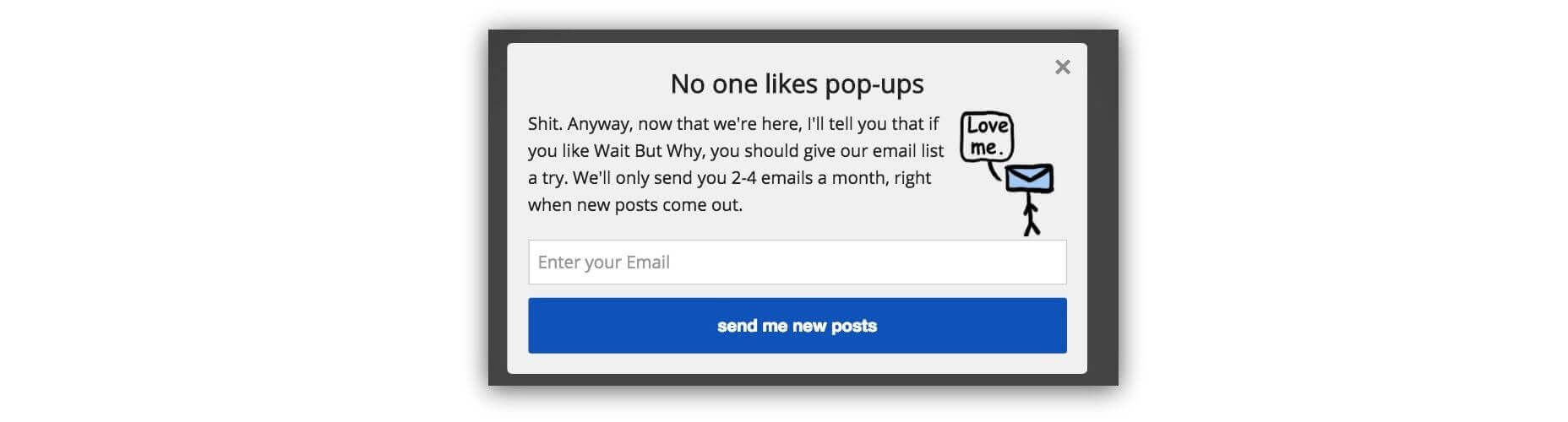 4 Most Hated UI Tricks 3
