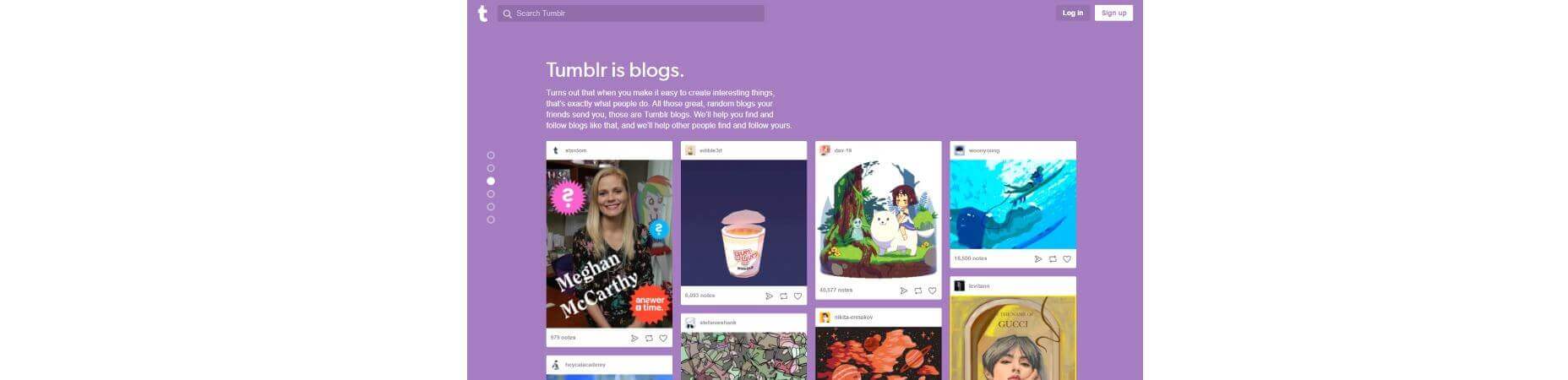 4 Most Hated UI Tricks 6