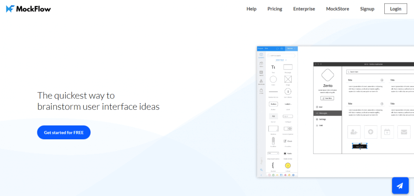 Why Wireframing Is Important for Your Future Website Design? 10