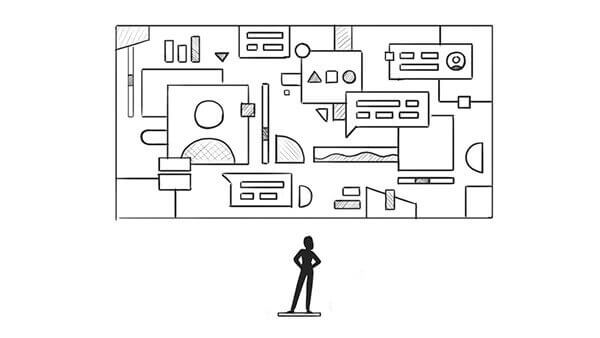 CASE STUDY: Explainer Video Production Step by Step 5