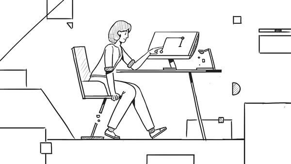 CASE STUDY: Explainer Video Production Step by Step 7