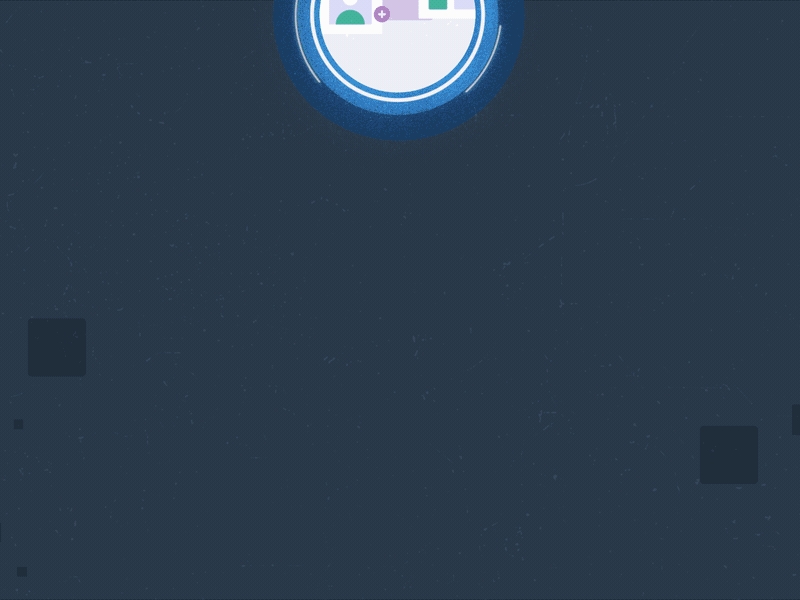 CASE STUDY: Explainer Video Production Step by Step 12