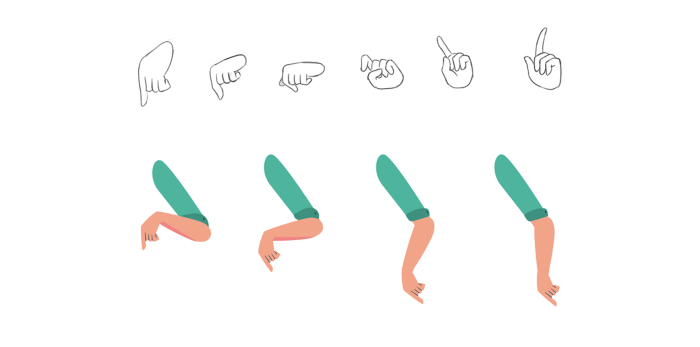 CASE STUDY: Explainer Video Production Step by Step 9