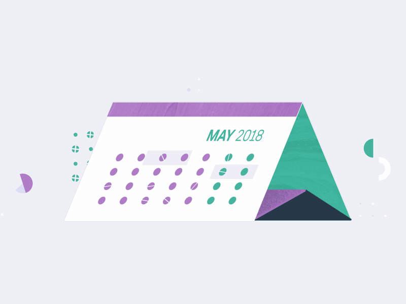 CASE STUDY: Explainer Video Production Step by Step 11