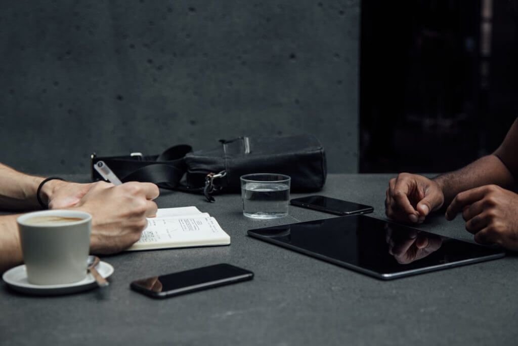 How Design Thinking Influences Mobile App Development 2